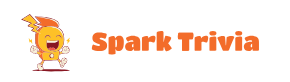 Spark Trivia