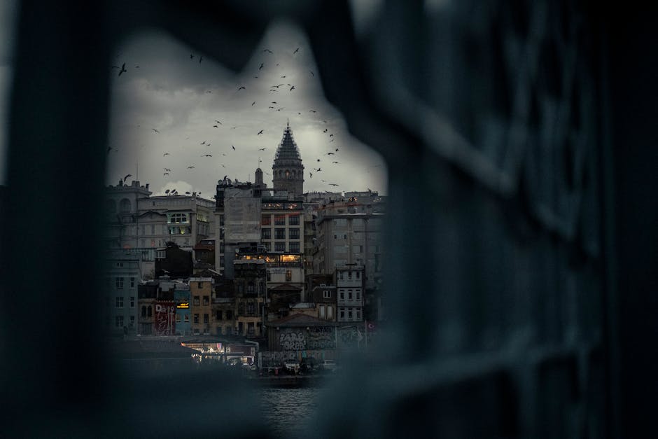 Did You Know? 12 Facts About the Industrial Revolution