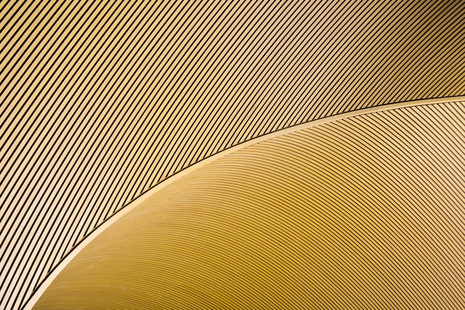 Top 10 Record-Breaking Concerts of All Time