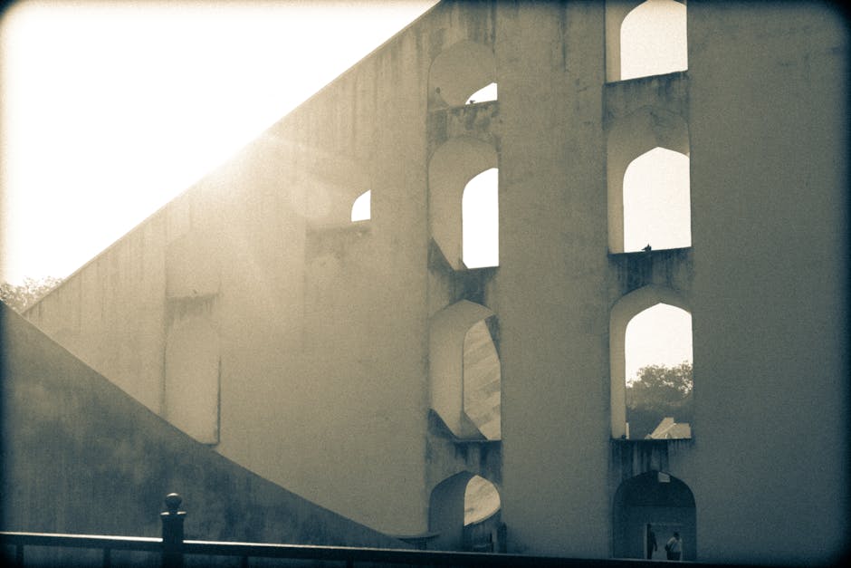 Did You Know? 15 Incredible Facts About Ancient Warfare