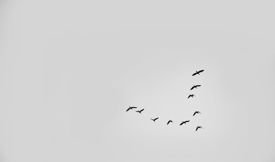 Top 10 Best TV Characters of All Time