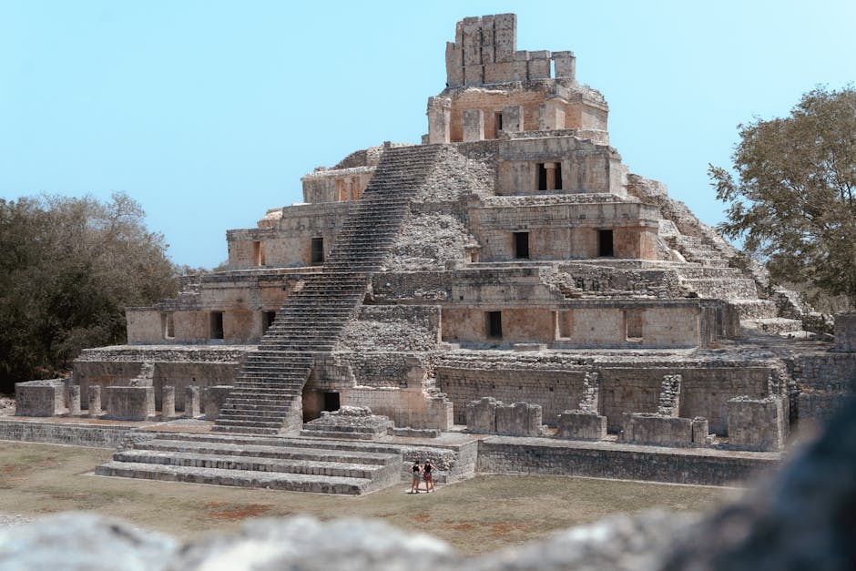 10 Facts About the Discovery of America