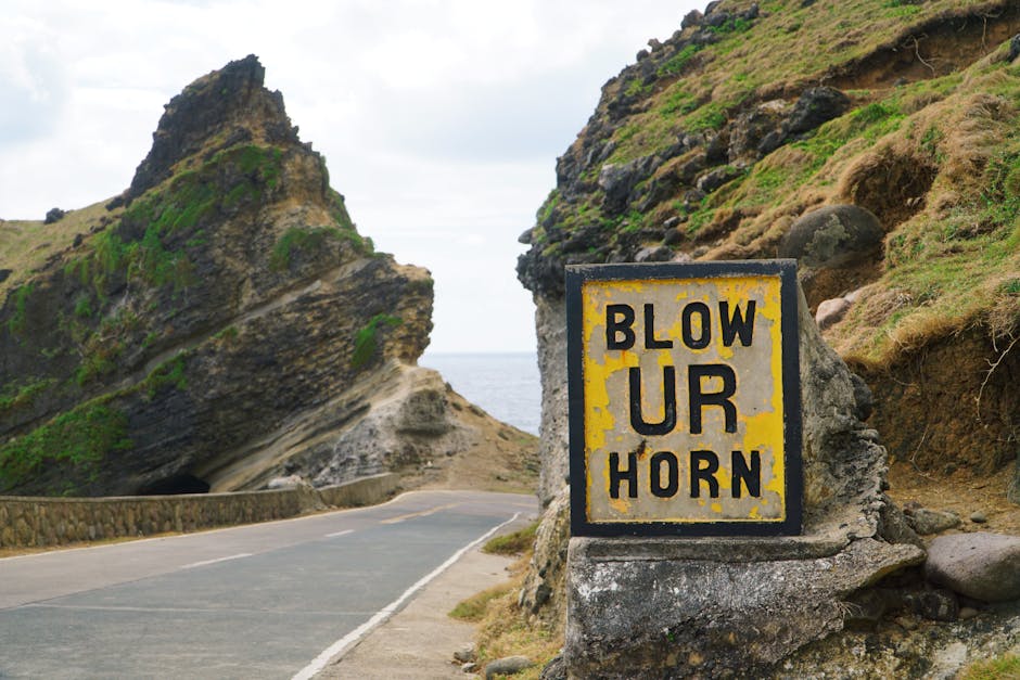 25 Facts About the Oceans That Will Blow Your Mind