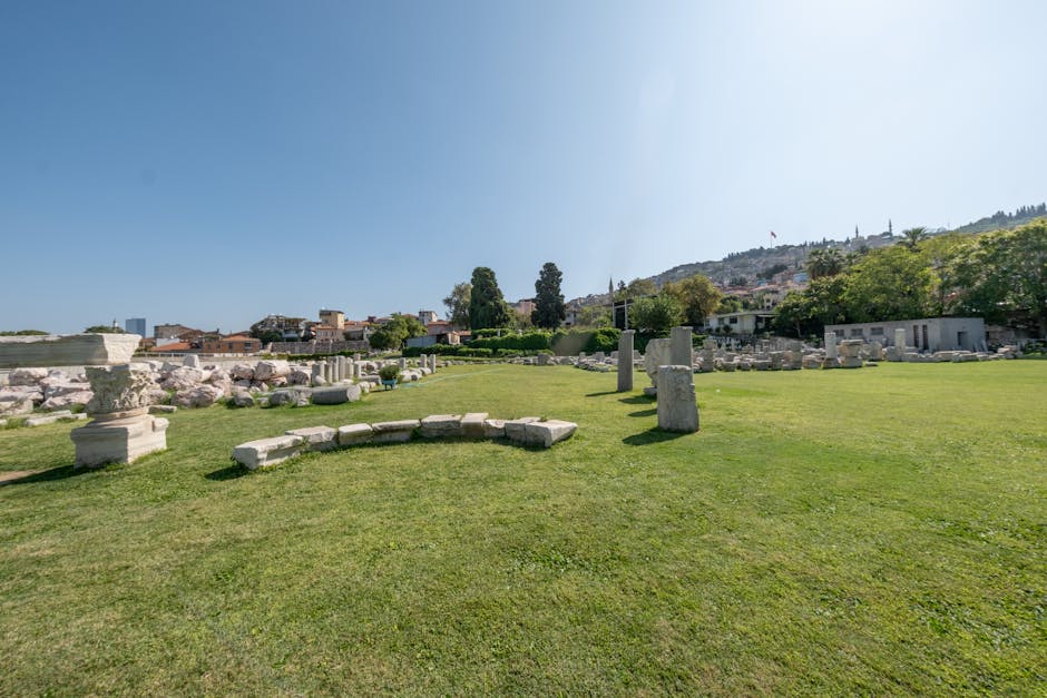 15 Fun Facts About Historical Inventions