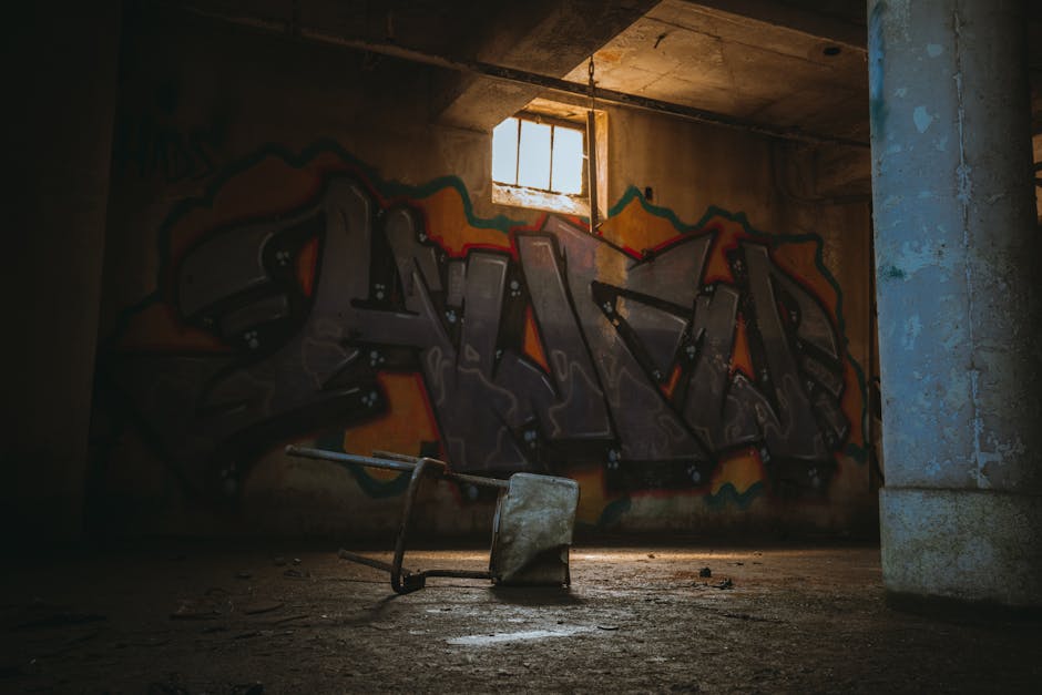 Did You Know? 10 Artworks That Were Lost Forever