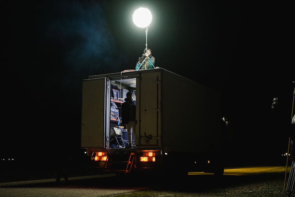 Did You Know? 10 Film Locations You Can Visit Today