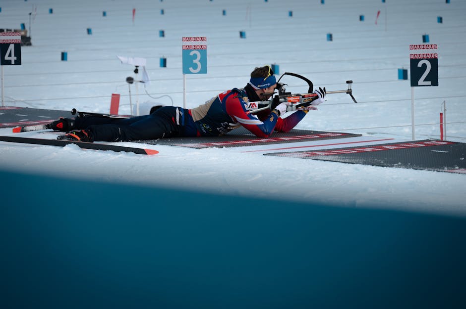 Did You Know? 10 Fun Facts About World Records