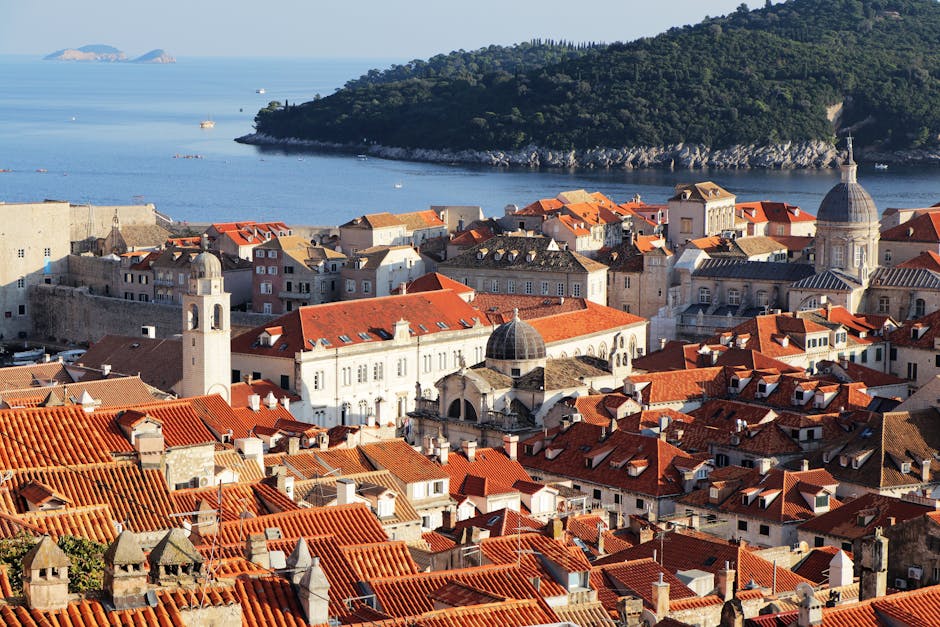 20 Fun Facts About Game of Thrones