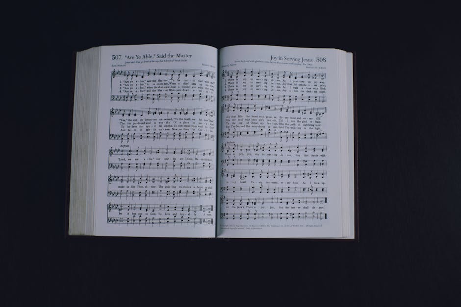 Top 10 Most Emotional Songs Ever Written