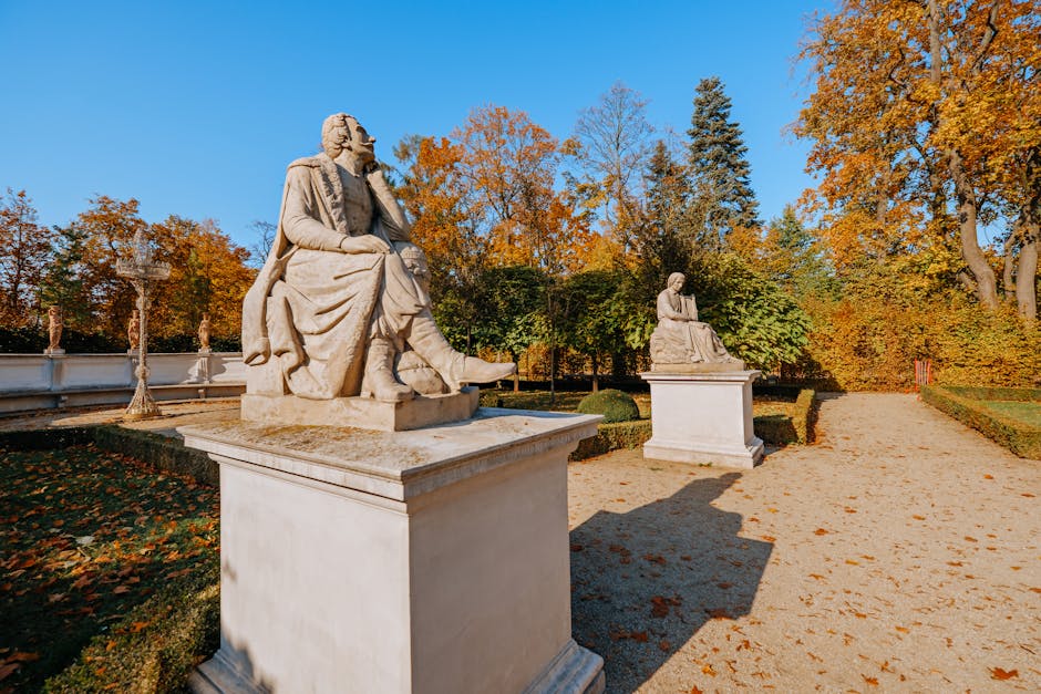 Did You Know South Park Episodes Are Made in 6 Days?