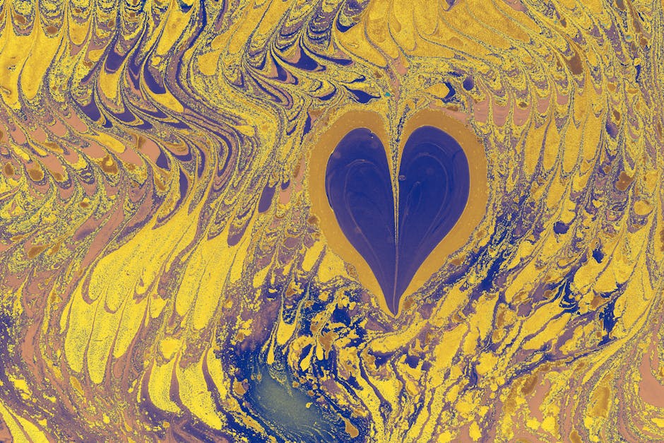 Did You Know? 15 Hidden Symbols in Famous Paintings