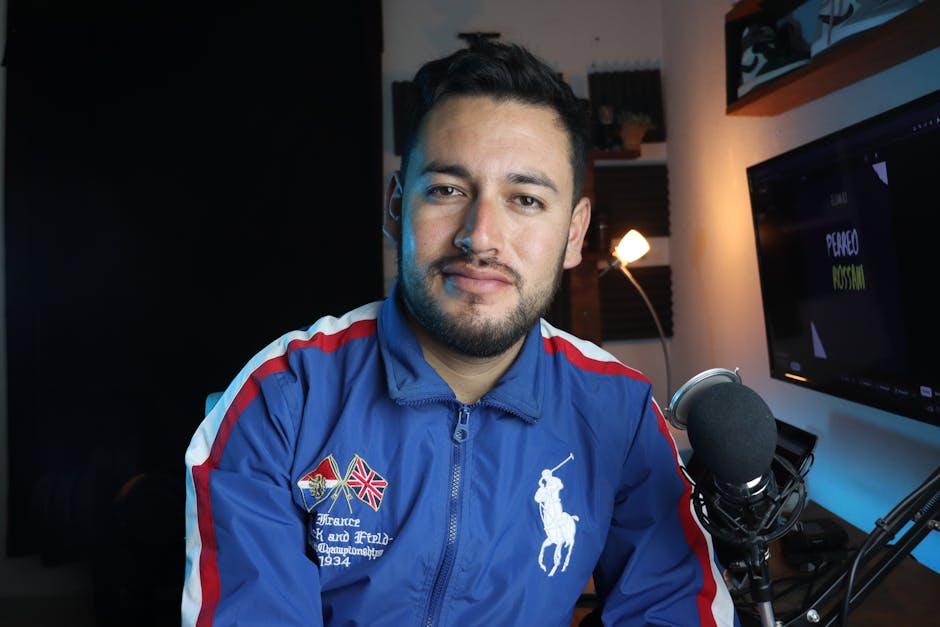 Did You Know? 10 Famous YouTubers Who Started from Nothing