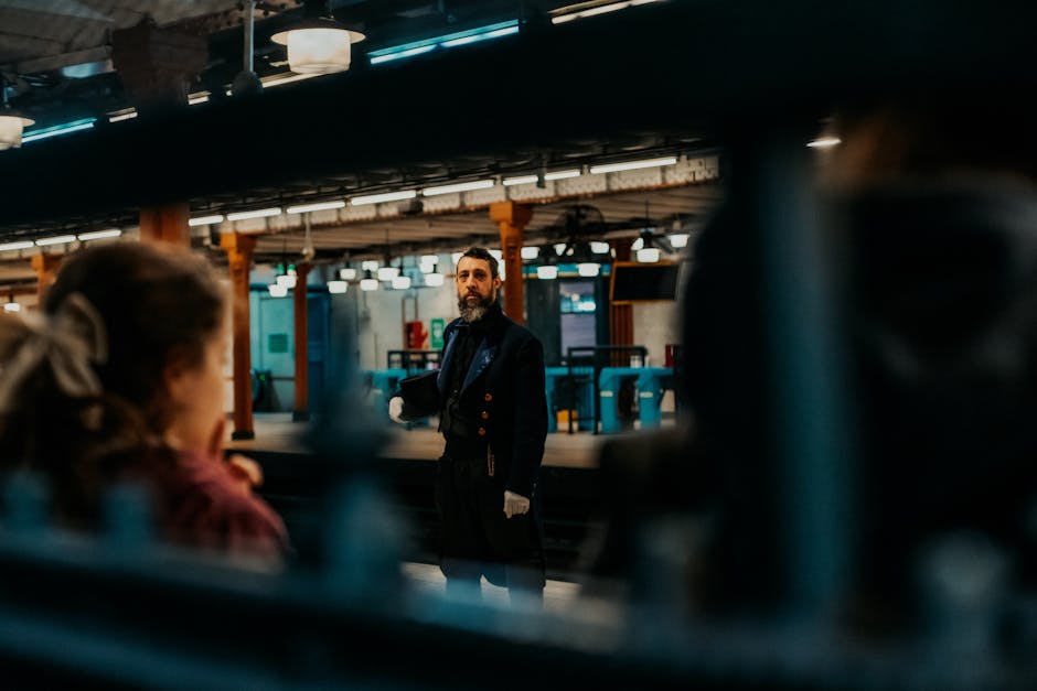 Did You Know? 15 Interesting Facts About K-Drama