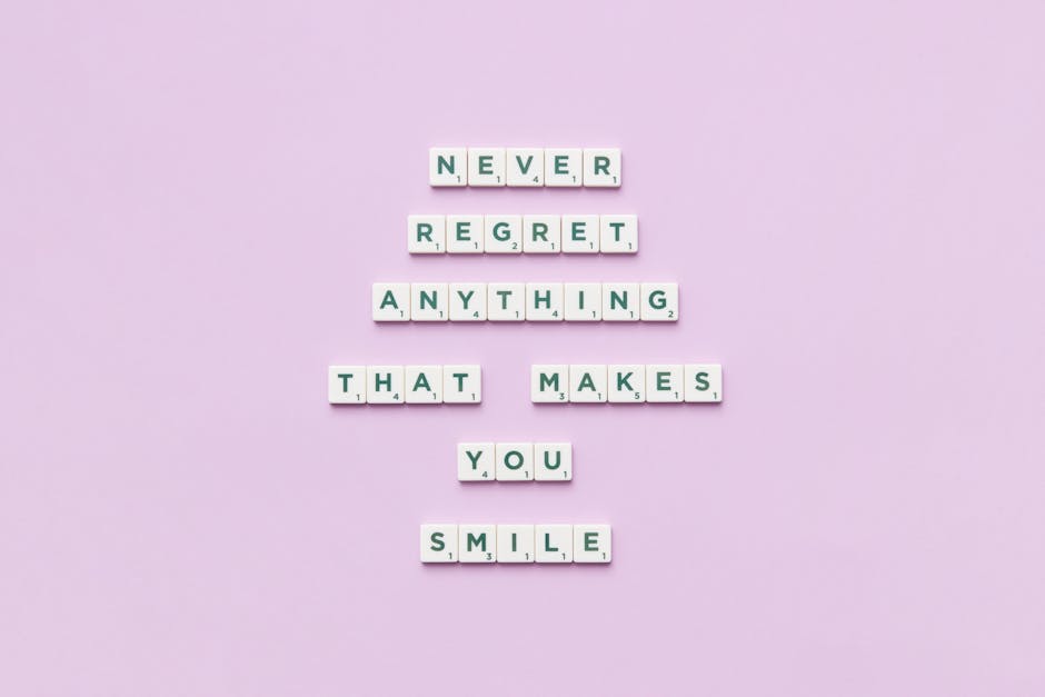 Top 10 Mind-Blowing Facts You Never Learned in School