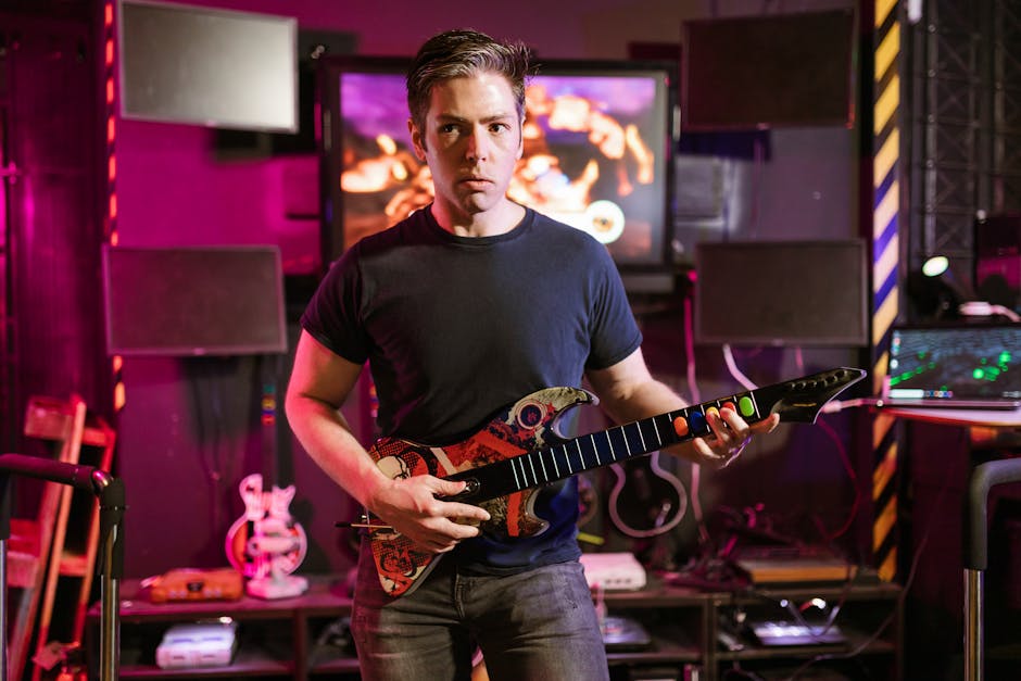 Did You Know? 10 Secrets Behind Popular Game Shows