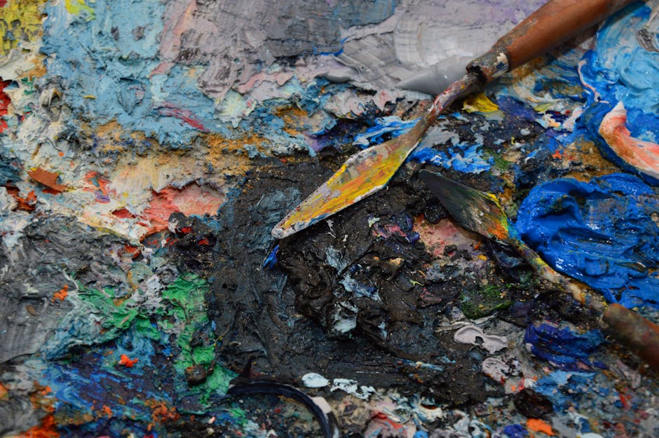 Top 10 Fun Facts About Impressionism