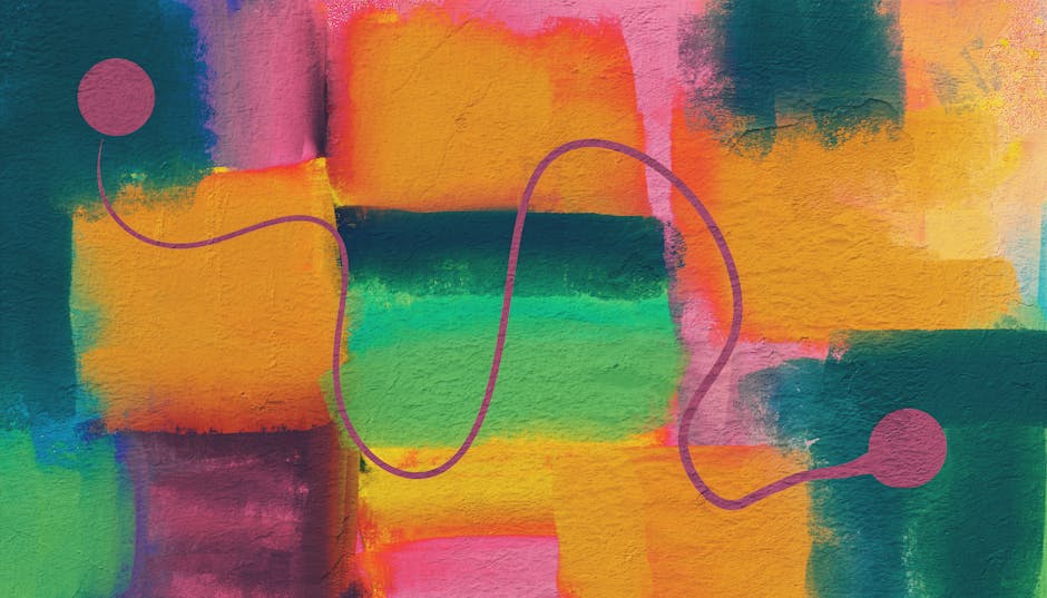 Top 10 Art Movements That Changed Modern Culture