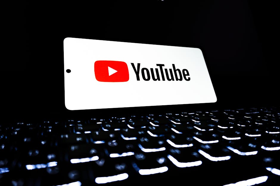 Did You Know? 15 Facts About Streaming Platforms