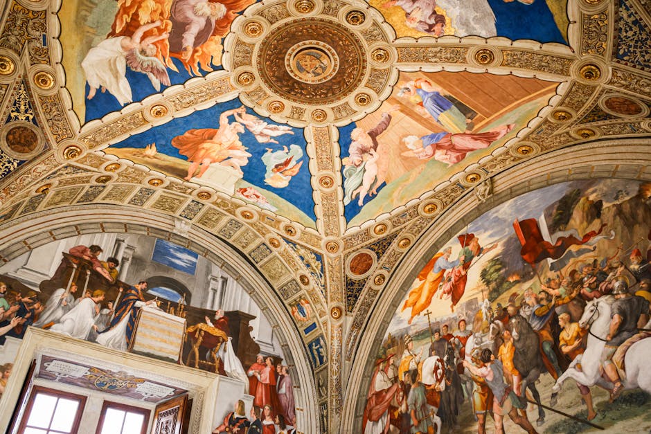 12 Fun Facts About the Renaissance Era