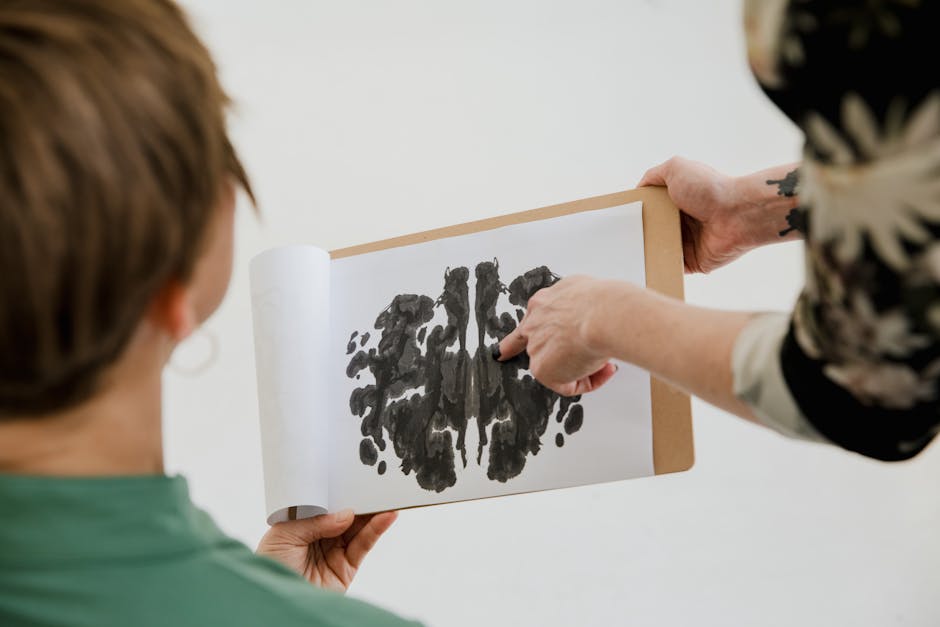Did You Know? 12 Facts About Psychology
