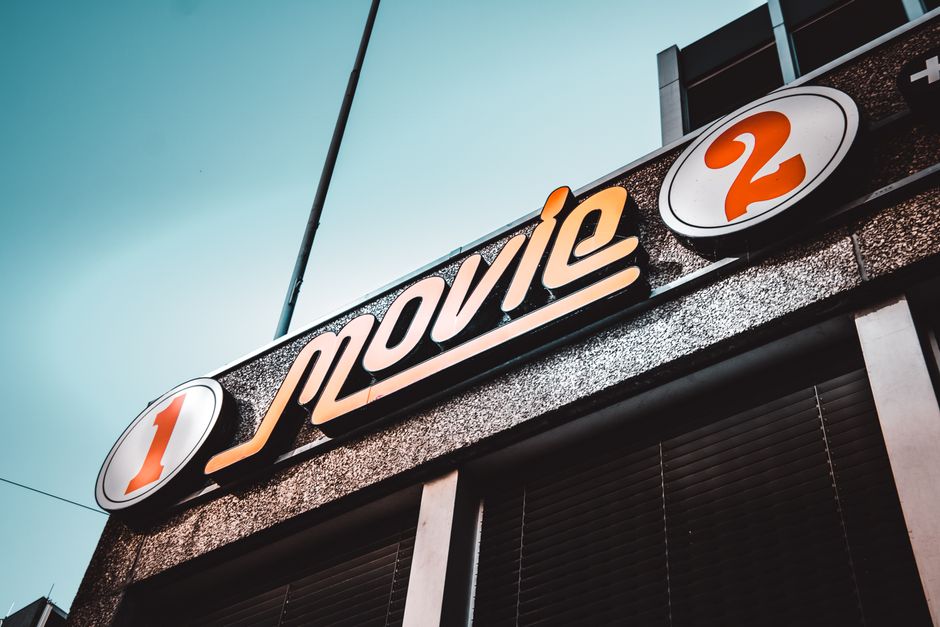 Top 10 Fun Facts About Classic Hollywood Films