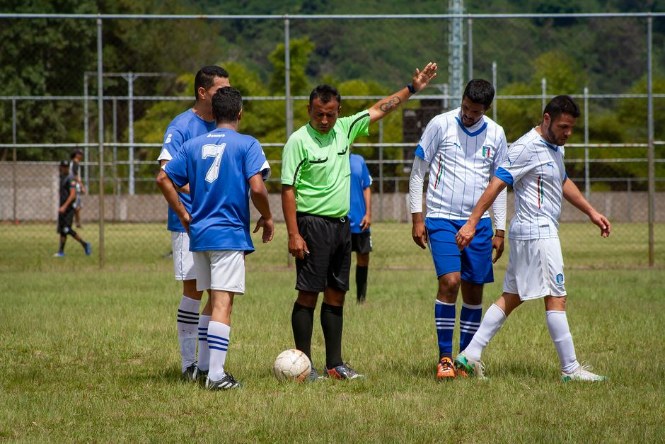 15 Fun Facts About Soccer