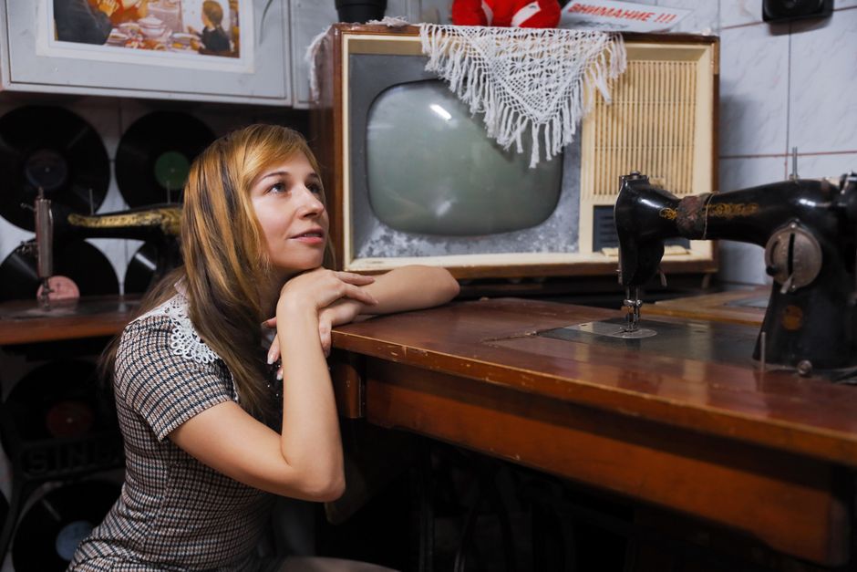 Top 10 Weirdest World Records You Won’t Believe