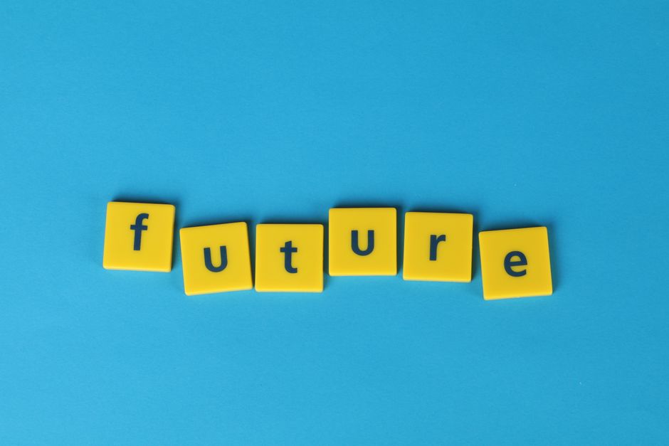 Did You Know? 12 Predictions About the Future That Came True