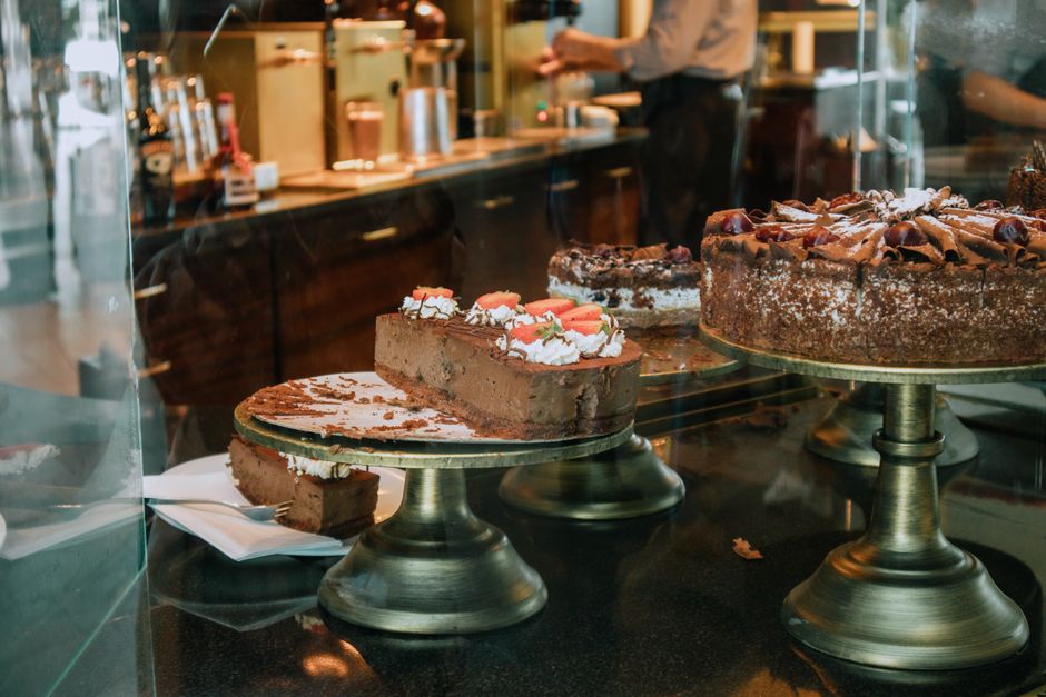 20 Fun Facts About Chocolate