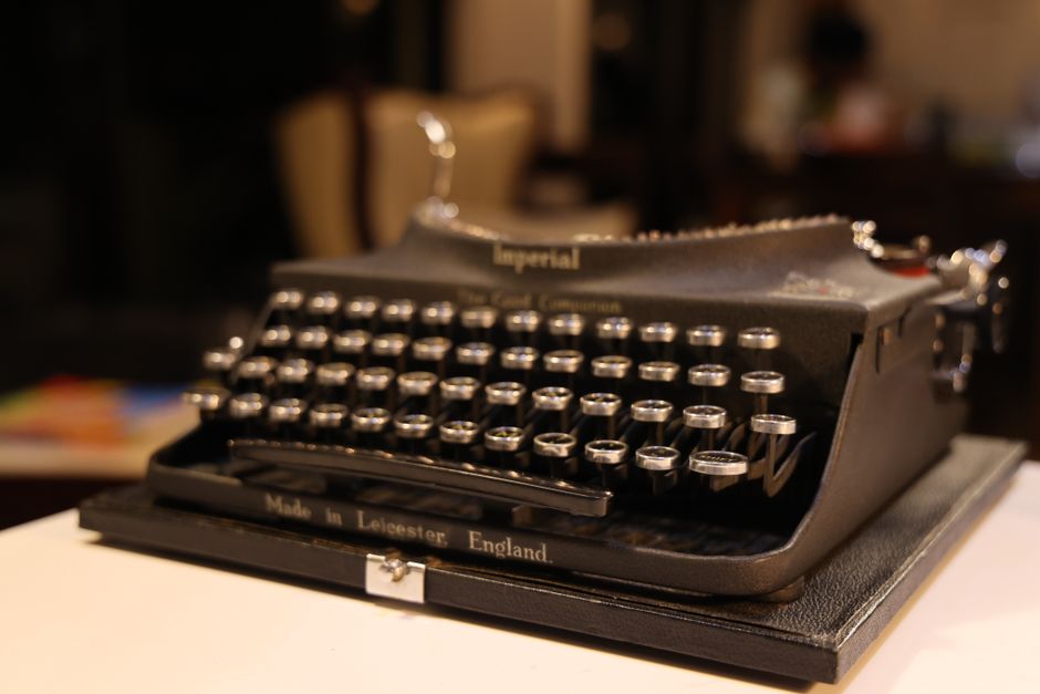Top 10 Forgotten Inventions That Changed the World