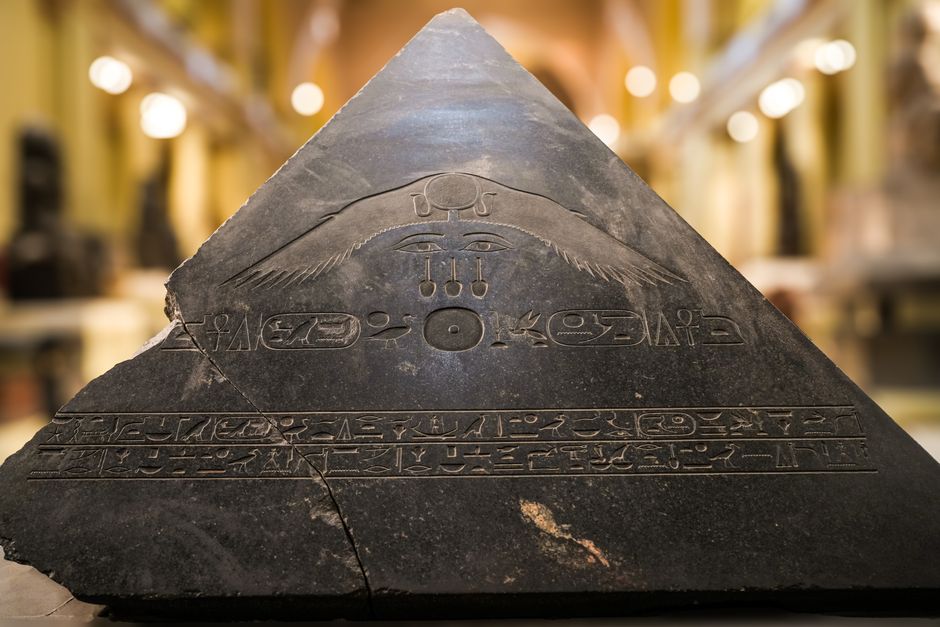 Did You Know? 15 Incredible Coincidences in History