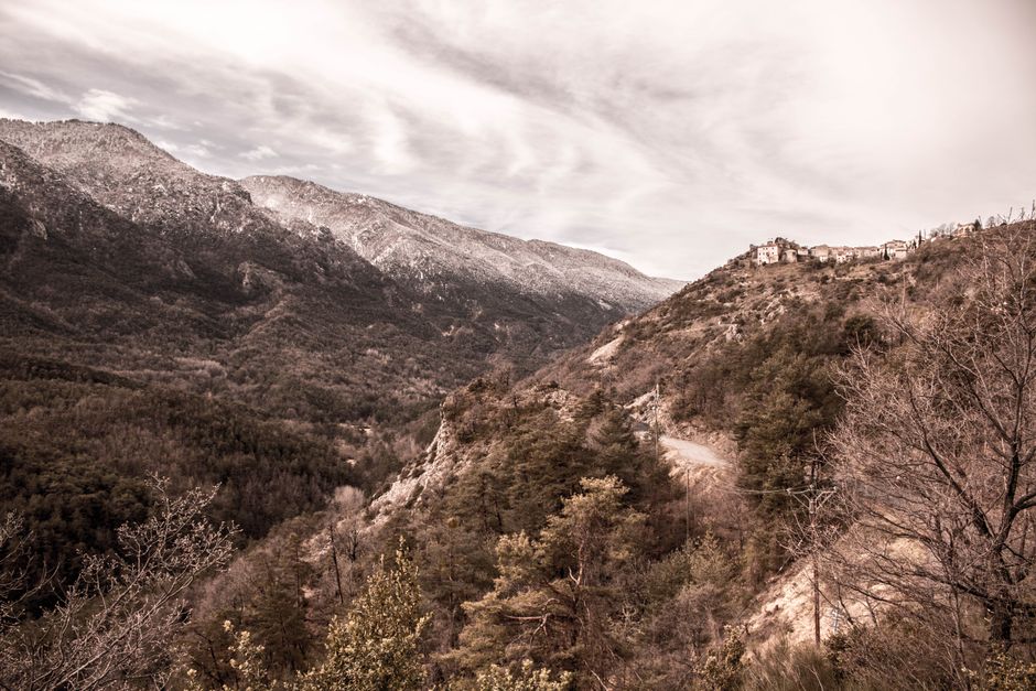10 Fun Facts About Europe You Didn’t Know