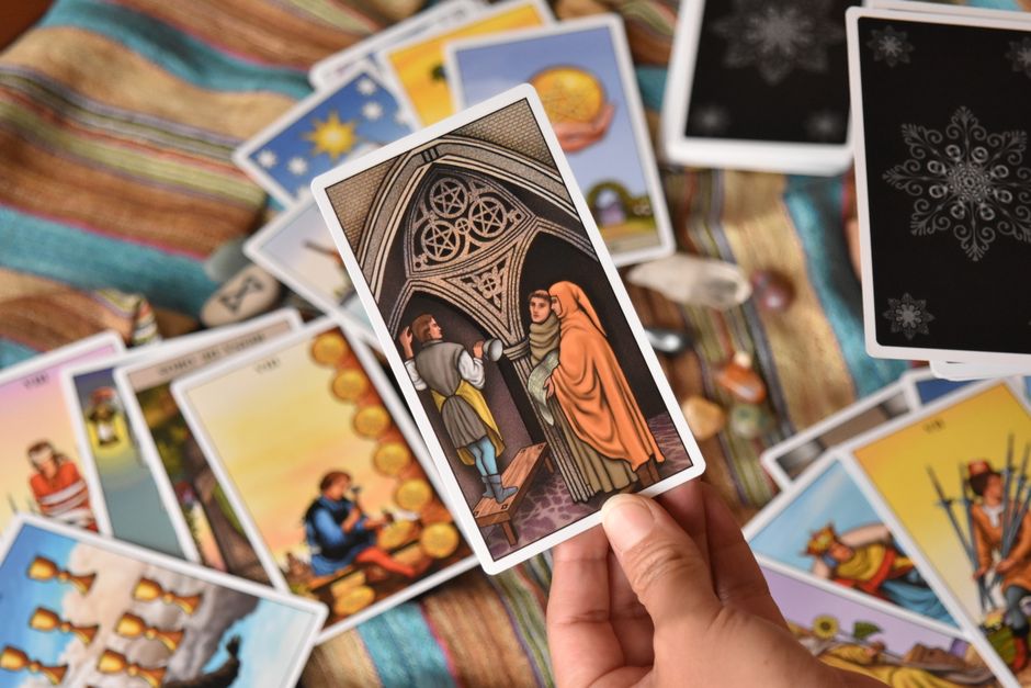 Did You Know? 10 Ancient Predictions That Came True