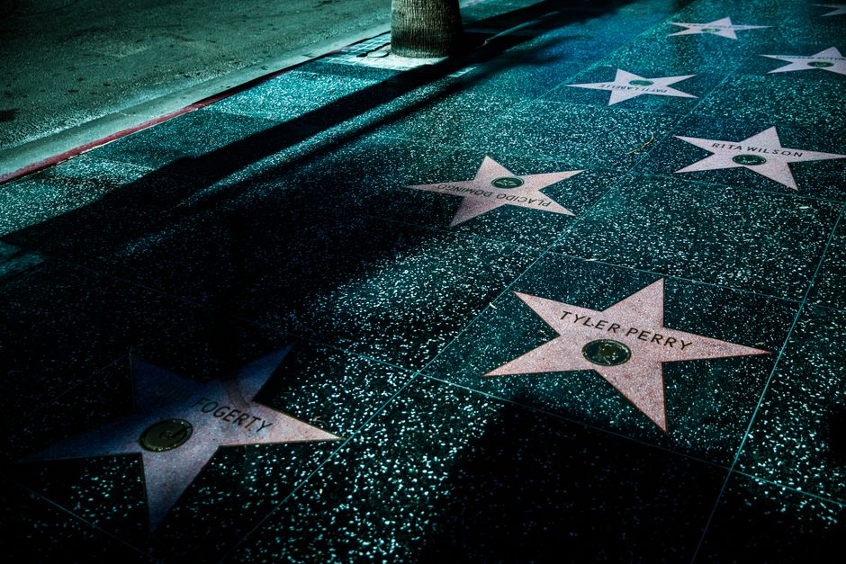 Did You Know? 10 Famous Films That Were Almost Never Made