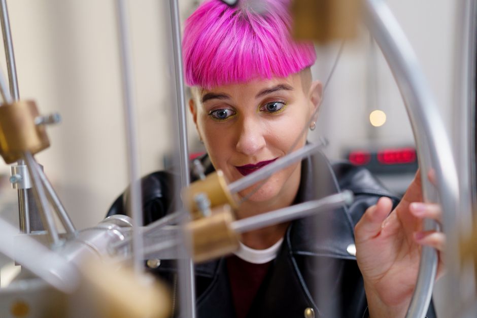 Did You Know? 10 Fun Facts About Quantum Physics