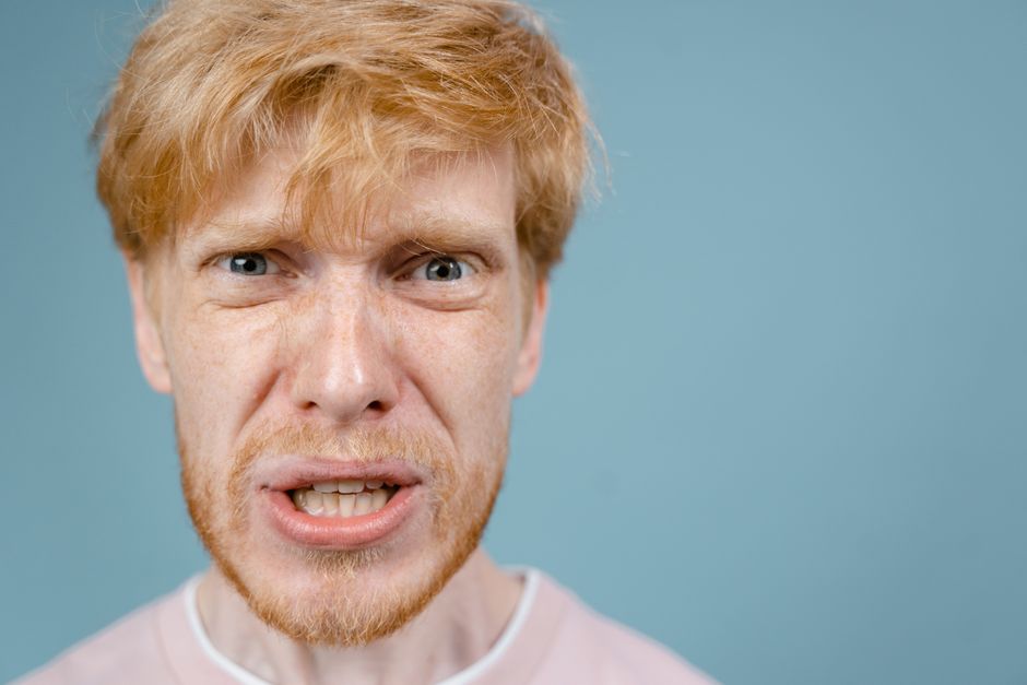 Top 10 Fun Facts About Human Emotions Backed by Science