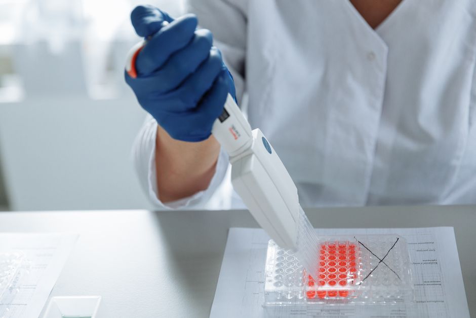 10 Fun Facts About DNA and Genetics